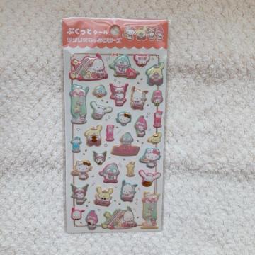 �V�i �Ղ����ƃV�[�� �T�����I �i���X �f�R �R���[�W�� �V�[������ �V�[���� N2m