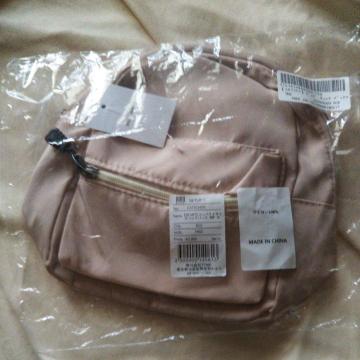 ���g�p�V�i�^�O�t�� SETUP �R���p�N�g�T�C�Y�o�b�N�p�b�N �x�[�W�������b�N  �t���[�T�C�Y ������������