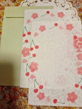 �������������莆����ۍ��N���[���\�[�_���^�[�Z�b�g��