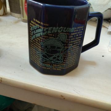 �}�O�J�b�v