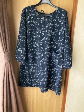 2139.�����ۂ������G�v����