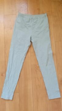 �T�C�Y130��UNIQLO kids ���背�M���X