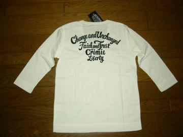 ViCRIMIENC~[VJbg\[SVlbNT