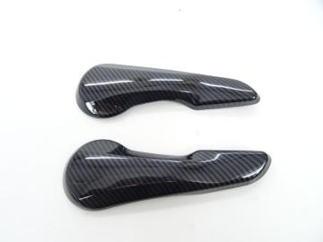 Y ȯ NV200 2009y~ ׯݒ Ľײ޶ް