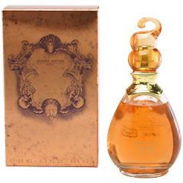 《New》松嶋菜々子☆愛用【ジャンヌ・アルテス】スルタン<100ml>★外装フィルム求