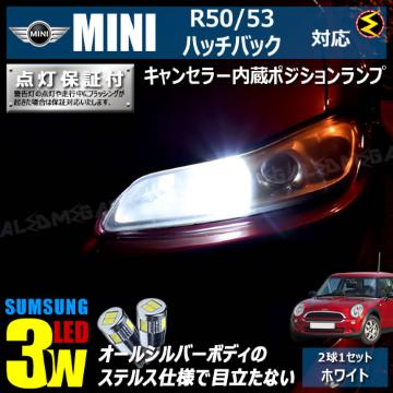 mLEDzMINI/R50ʯޯRA/RE/RH16/ݾװ3wSMD߼޼/ܲ