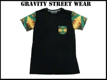 @_! Vi@OFeB[@Xg[gEGA Gravity59 