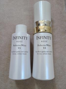 R[Z[CtBjeB p[tFNeBuzCgȃZbg