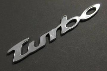 N-BOX@tႠ@^[{TURBOGu