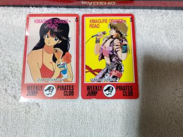 ڶ 50x Nެ ݼ۰ ܂ǂ W gp