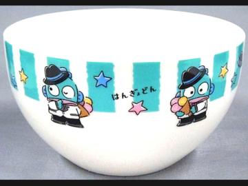 Vi TI nMh ͂񂬂ǂ M ǂԂ {E H  v[g 񔄕i a g A 肭
