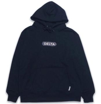 2022NssDELTA DECK LOGO HOODIElCr[