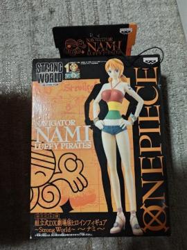 ڽ '10 ߰ Strong World    g