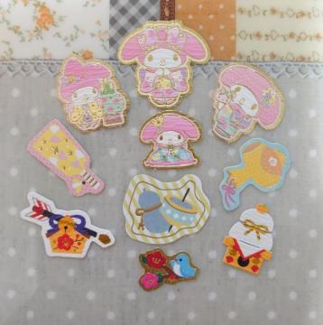 傱ƃt[NV[~2026 NV[~}CƉN@