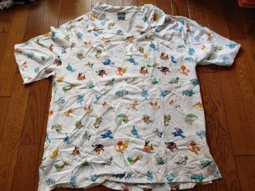 �|�P���� �V���c  ��������3�C �A���n�V���c �J�݃V���c L