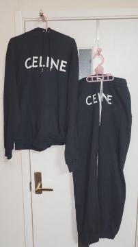 CELINEZbgAbv