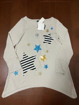 gbvX