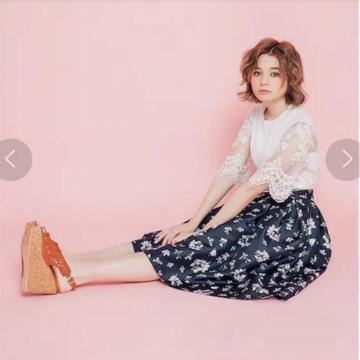 Vi!!DazzliN/޽݁ڰׯߐؑį߽߰F*ٺށ