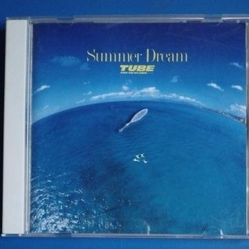 TUBE@Summer  Dream