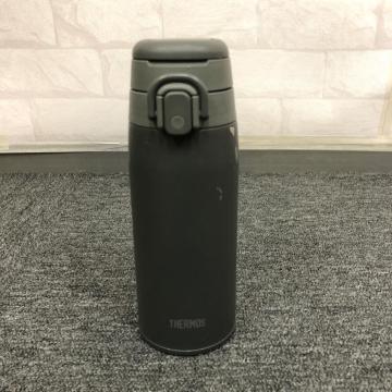  THERMOS T[X XeX{g JOS-550
