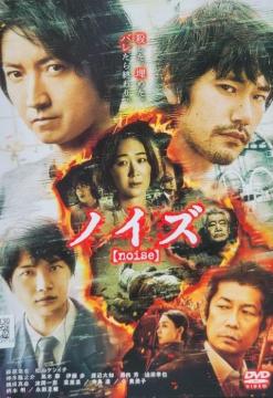 DVD@mCY