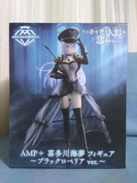 ̒ւl`͗AMP{쑽CtBMA@ubNxAVer.