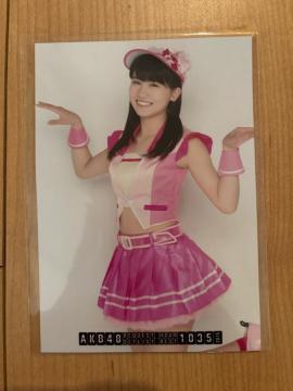 AKB48 ^q@NGXgA[@2015 ʐ^