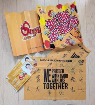 WFCeNgstingsmJtbO nZ ptbgQZbg