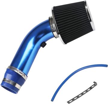 76mmaΉA~GACe[NpCvGAN[i[tԗpėpu[