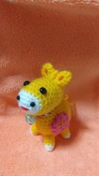 ���N�̊��x���J���t���n���҂݂����(�R���F)