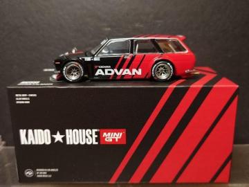 ���j�`�h�c�n���g�n�t�r�d �l�h�m�h �f�s��1/64�_�b�g�T���T�P�O���S��(�A�h�o���J���[)��