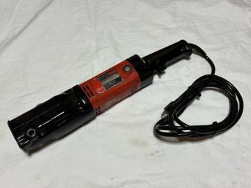 �A�T�_�@�p�C�v�\�[�@165S ���b�h�@���Ó���i�@4245-10-1 165S