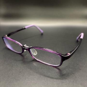 ���� JINS �W���Y ���K�l �ዾ PC-14A-001T