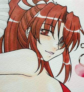 ����C���X�gB5  ��T�`��/KOF/�s�m�Ε�  ������