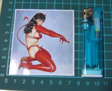 �x�e�B�E�y�C�W�@�Z�N�V�[�����C���X�g �X�e�b�J�[