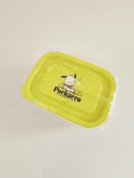 (2) �y�V�i�z �|�`���b�R �ۑ��e�� 2�Z�b�g 400? �T�����I