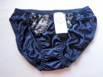 ���ʗX�ւɌ��著�������@�ߗށ@�@�@�@�@�@�@�@�@�@�@�@�@�@�@�@���f�B�[�X�V���[�c