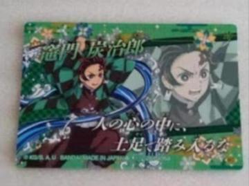 �S�ł̐n�@�J�[�h