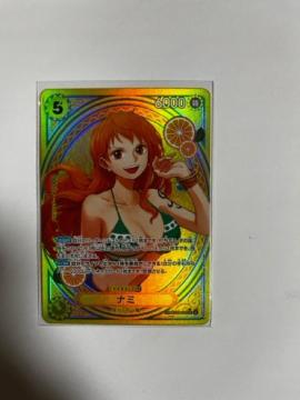 �����s�[�X�q���C���Y�G�f�B�V����SP EB03-053�i�~