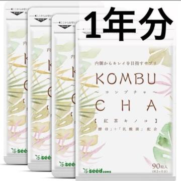 �R���u�`�� �T�v�������g  1�N�� �_�C�G�b�g ���e ���N �y�f ���_�� �g���L�m�R �y��