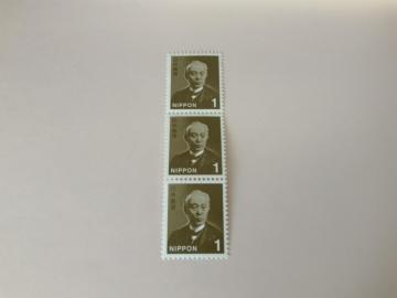 1�~�؎�@3���@3�~���@�~�j���^�[������