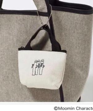 �G���t�^�����[�~���@�j�����j�������~�j�|�[�`��