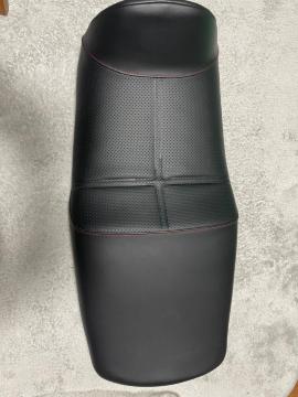 �o�C�N�p �J�X�^���V�[�g �� �ԃX�e�b�` �p���`���O���H �����^�C�v �ėp �^���f����