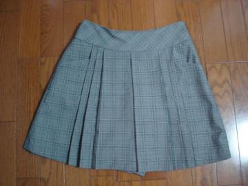 ���������������@�G�j�B�V�B�X�@�O�����`�F�b�N�f�U�C���L�����b�g�����p�Q�E�R�x�I�N���[�[�b�g�������i�I