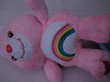 �P�A�x�A�s���N�ʂ������