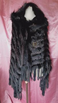 ���AAULA AILA�����є烉�r�b�g&�t�H�b�N�X�t�@�[�{�v���U�[�x���g���u���b�N���n�X�g���C�v�{�[�_�[�������t�[�h�P�[�v�|���`��