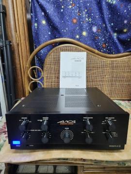 �`���I�ɏ�i�t�����X�g�A�ρI���������i�INEC�v�����C���A���vA-10(TYPE�U)