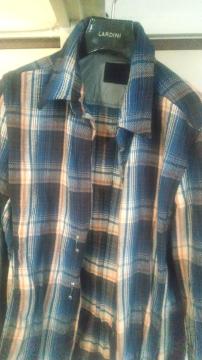 �W�����n�V���g