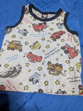 �J�[�Y�s�V���c  90�T�C�Y