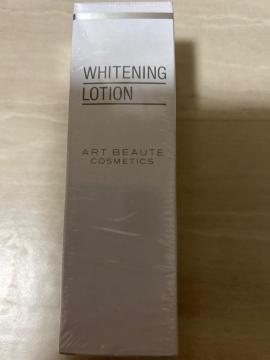 �A�[���{�[�e �z���C�g�j���O���[�V���� 100ml ���n���ωt ���J��
